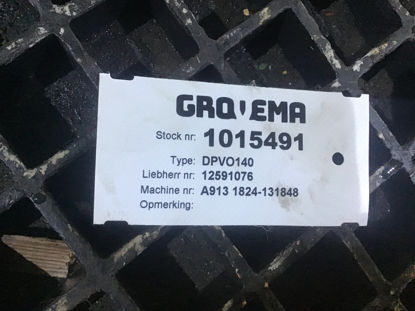 Liebherr image-picker-2650A979-3599-47CD-8B0C-C1470B76ED49-9472-00000D08B7E67D71-JPG